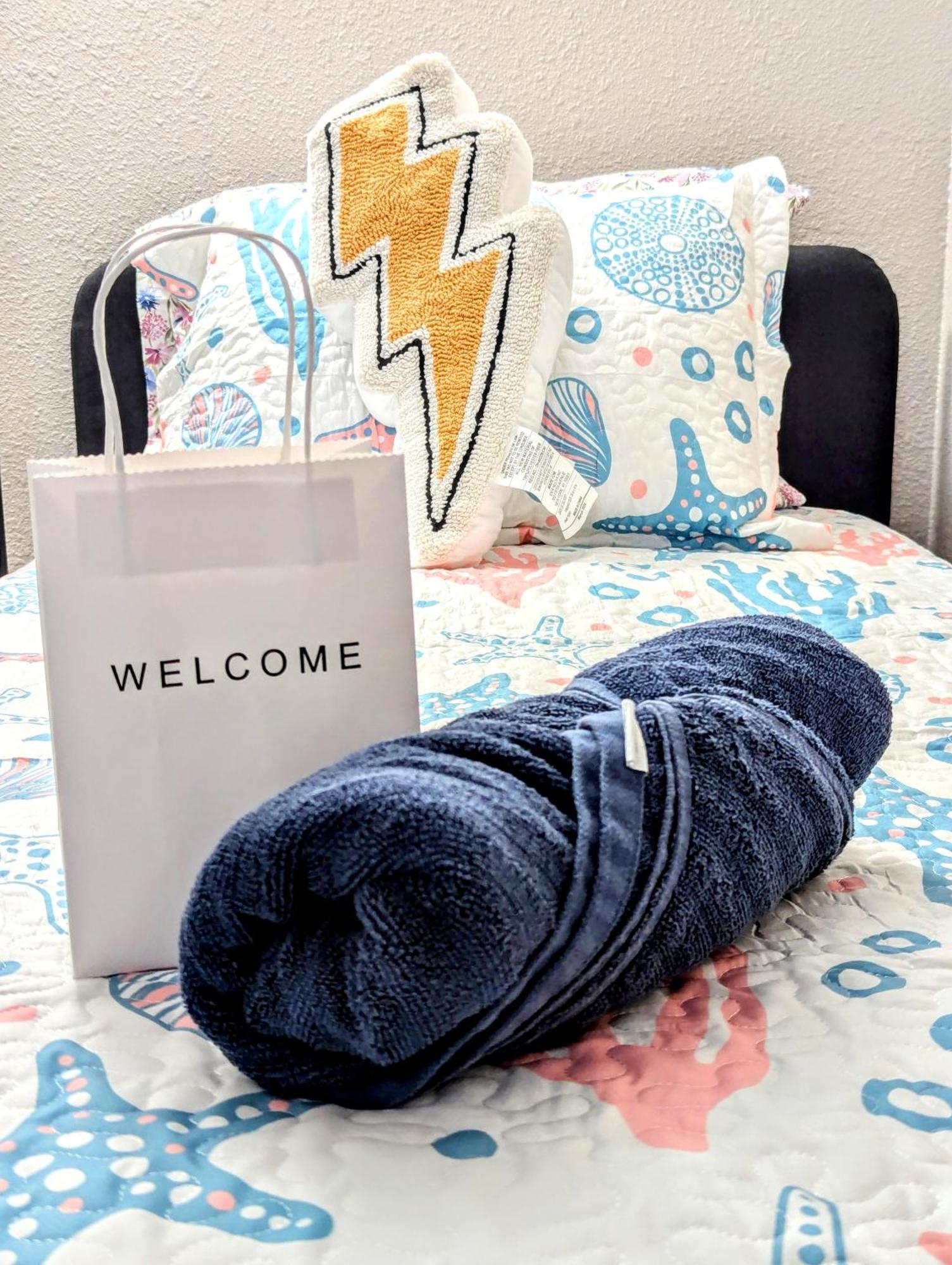 Private Rooms In Phoenix, Az 坦培 外观 照片